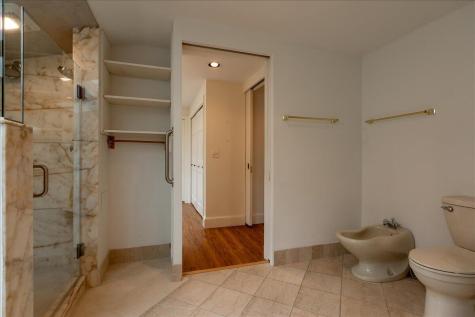 200 Mistic Avenue Rockport ME 04856