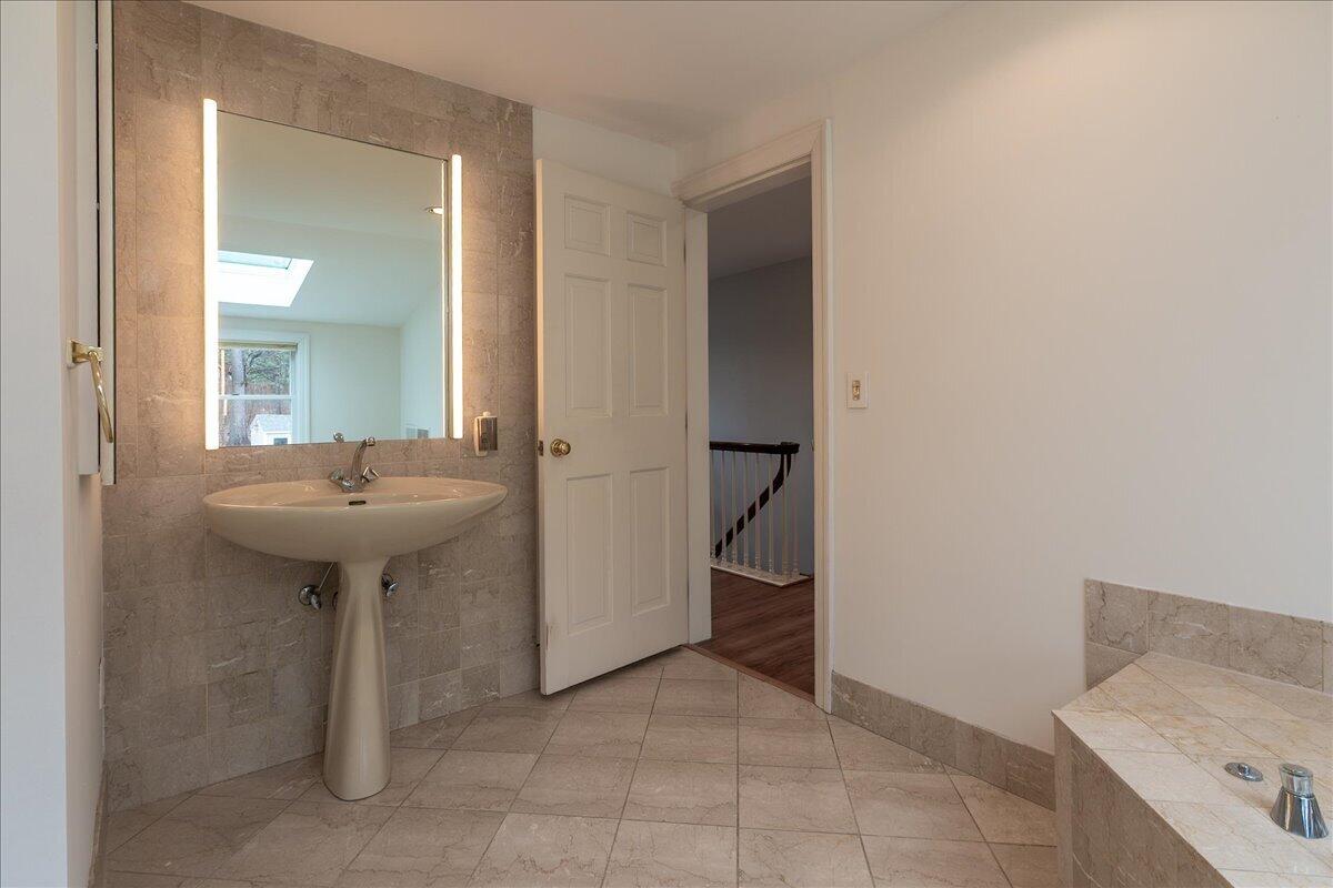 200 Mistic Avenue Rockport ME 04856
