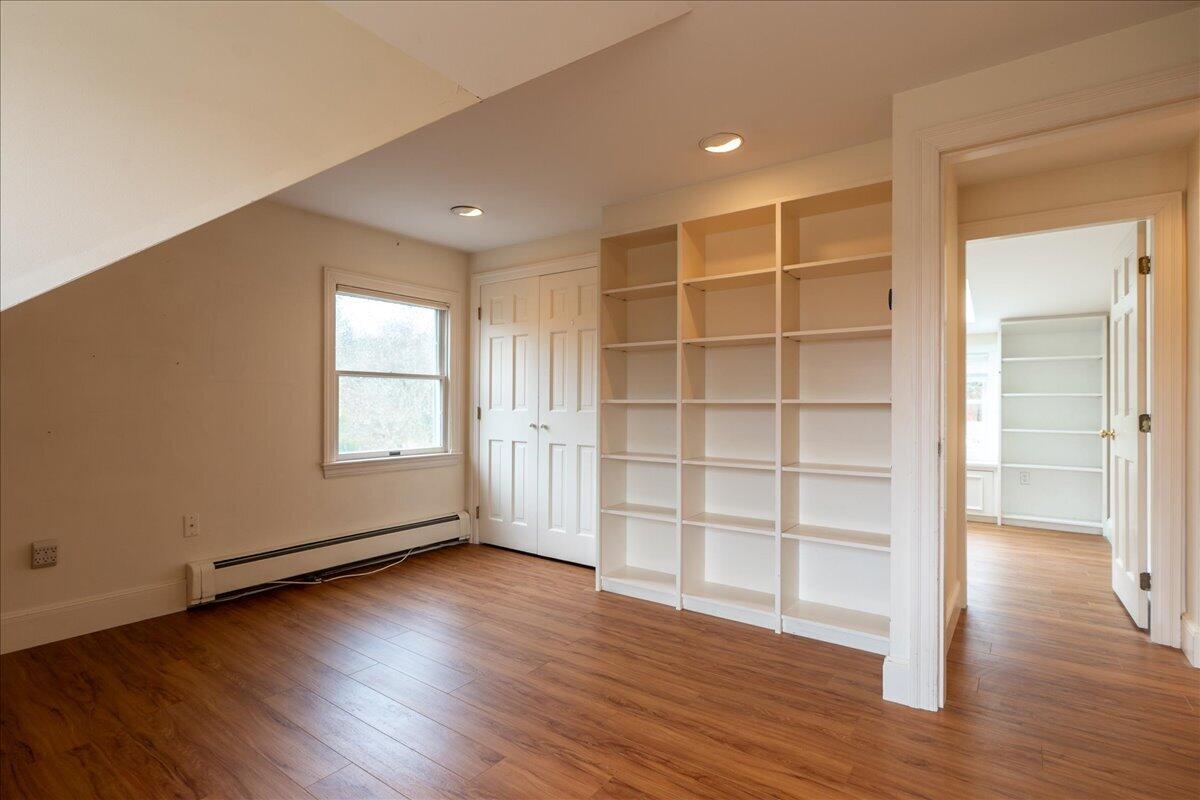 200 Mistic Avenue Rockport ME 04856