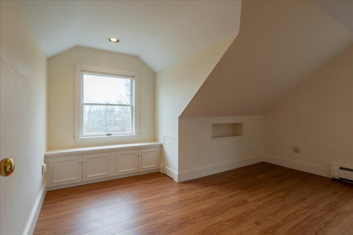 200 Mistic Avenue Rockport ME 04856