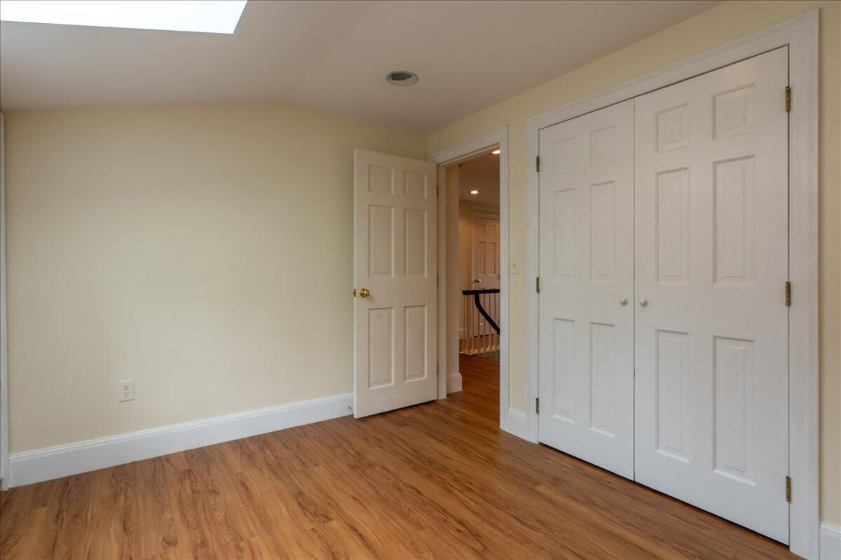 200 Mistic Avenue Rockport ME 04856
