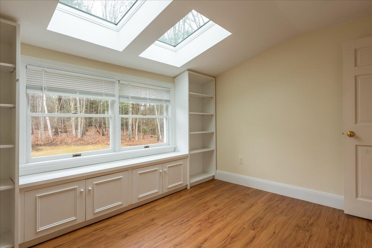 200 Mistic Avenue Rockport ME 04856