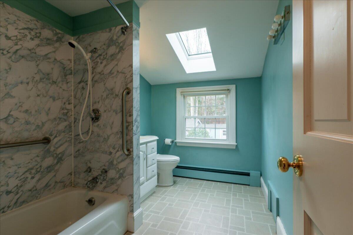 200 Mistic Avenue Rockport ME 04856