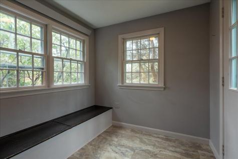 200 Mistic Avenue Rockport ME 04856