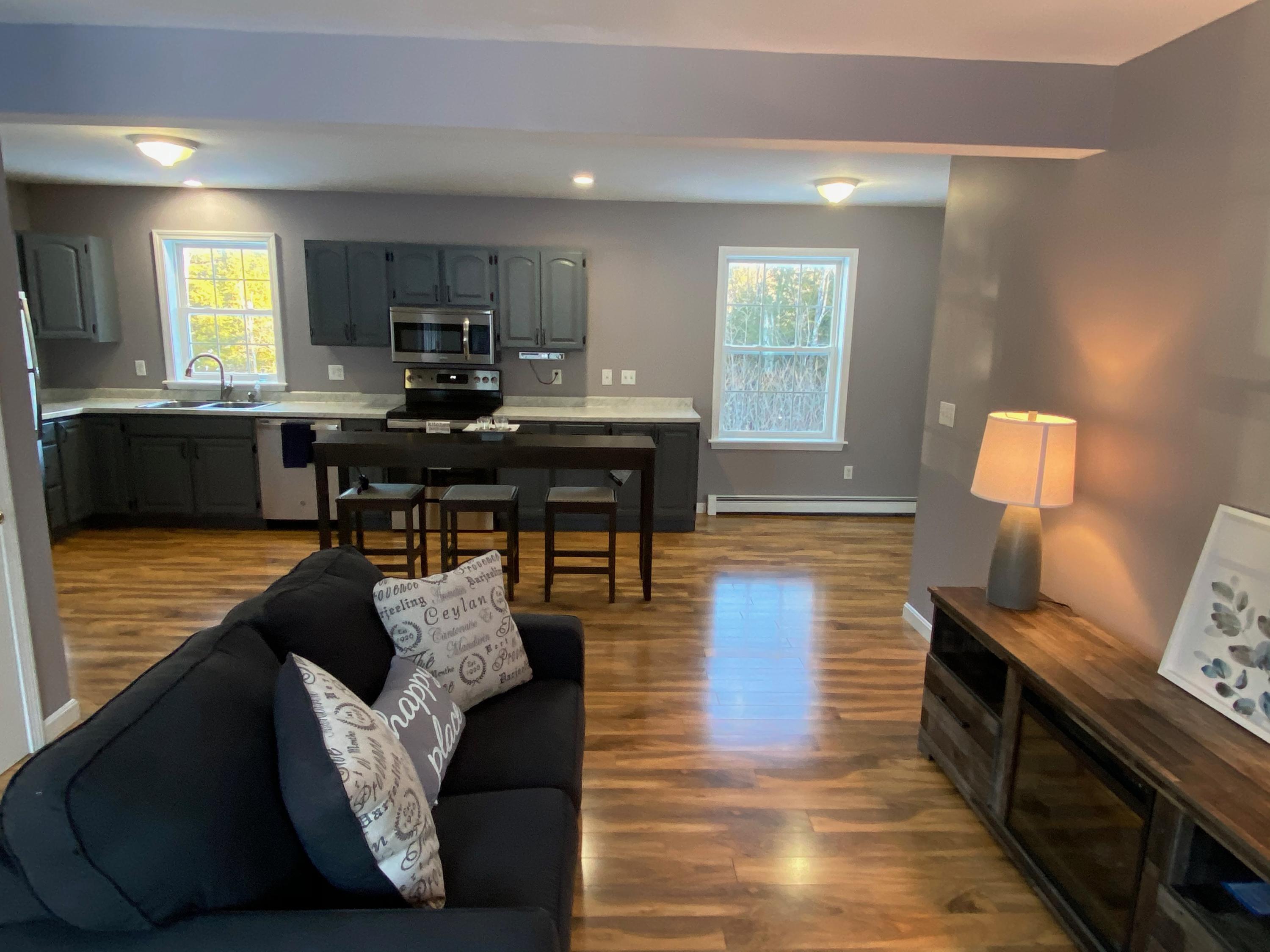 15 Blossom Drive Minot ME 04258