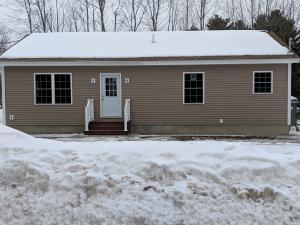 50 Braman Street Auburn ME 04210