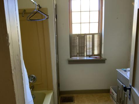 1507 Richmond Road Litchfield ME 04350