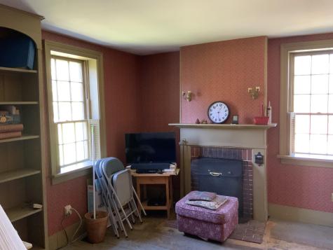 1507 Richmond Road Litchfield ME 04350