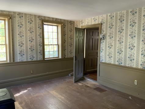 1507 Richmond Road Litchfield ME 04350