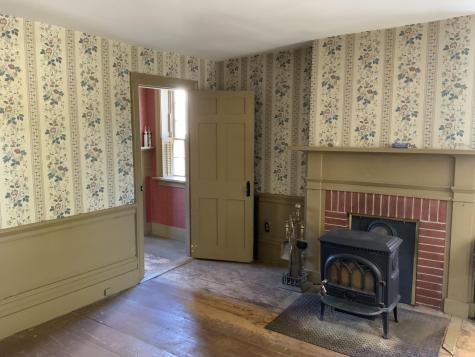 1507 Richmond Road Litchfield ME 04350