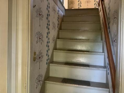 1507 Richmond Road Litchfield ME 04350