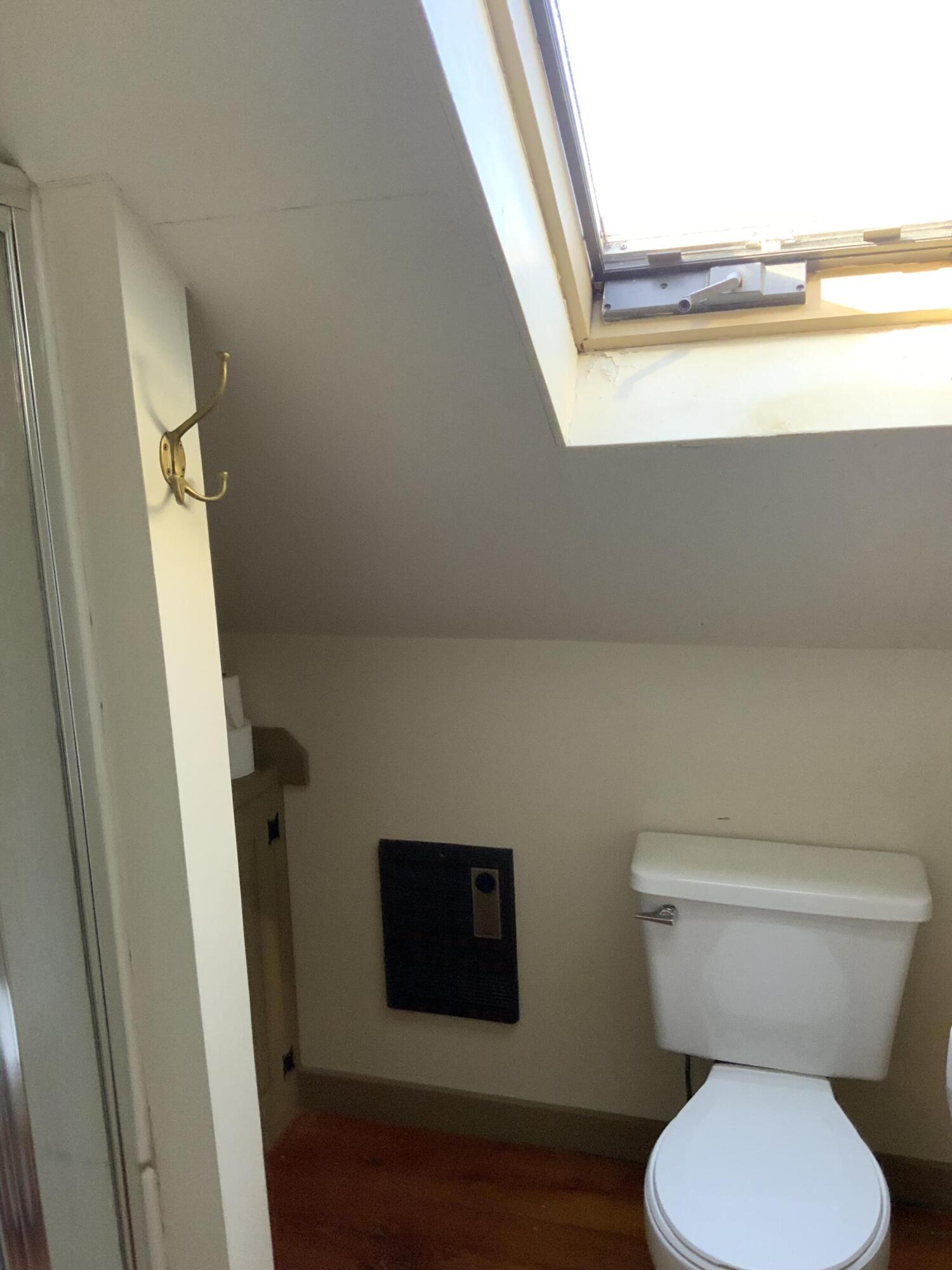 1507 Richmond Road Litchfield ME 04350