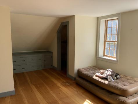 1507 Richmond Road Litchfield ME 04350