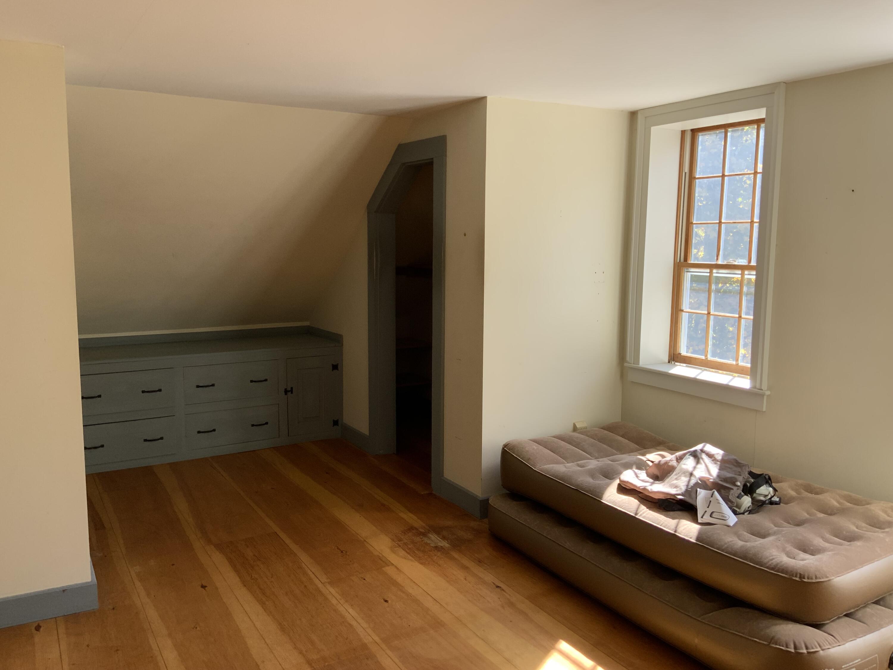 1507 Richmond Road Litchfield ME 04350