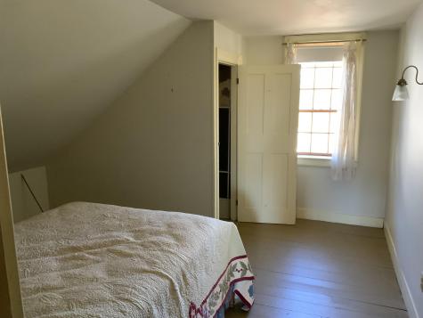 1507 Richmond Road Litchfield ME 04350