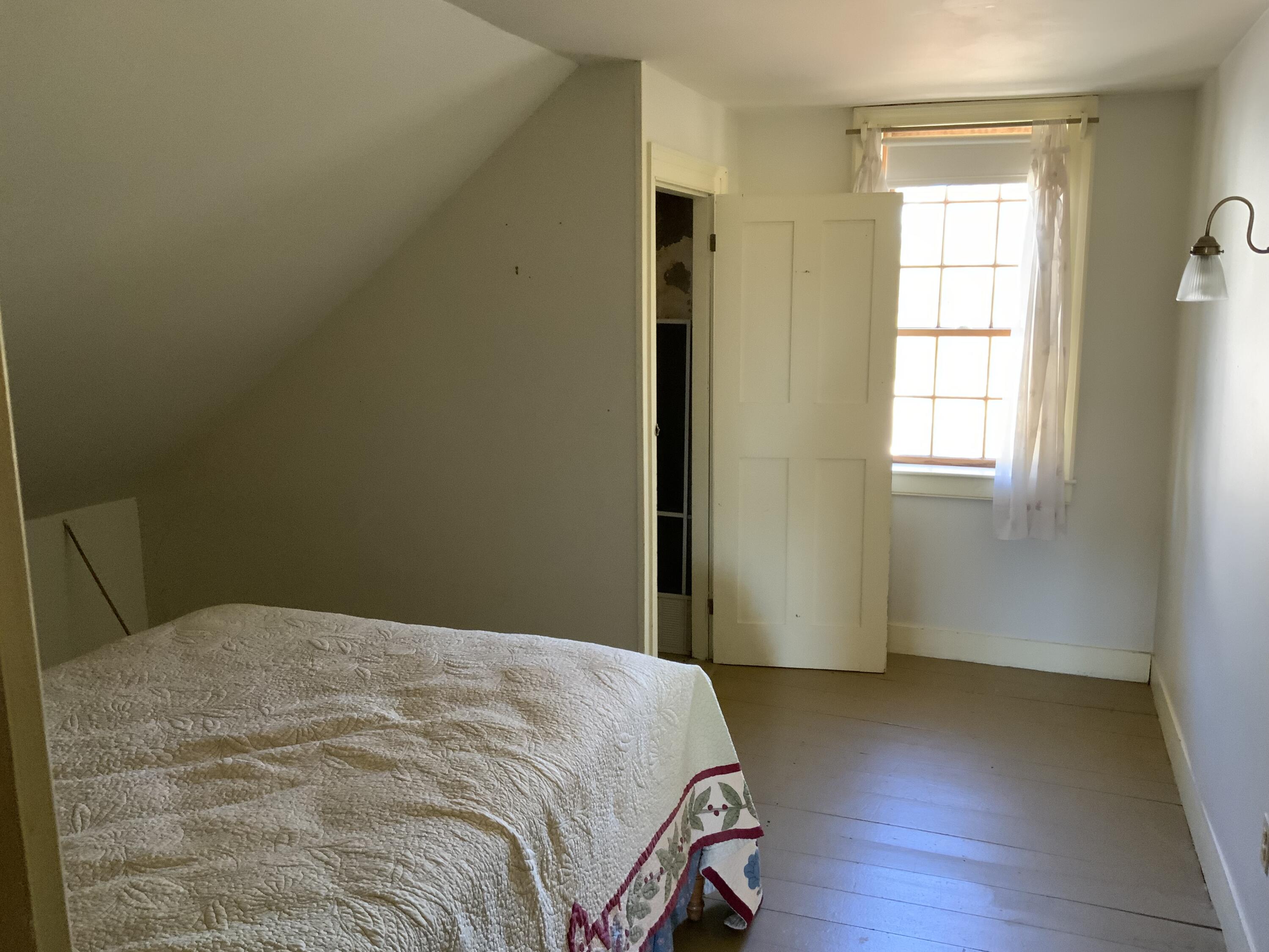 1507 Richmond Road Litchfield ME 04350