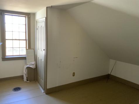 1507 Richmond Road Litchfield ME 04350