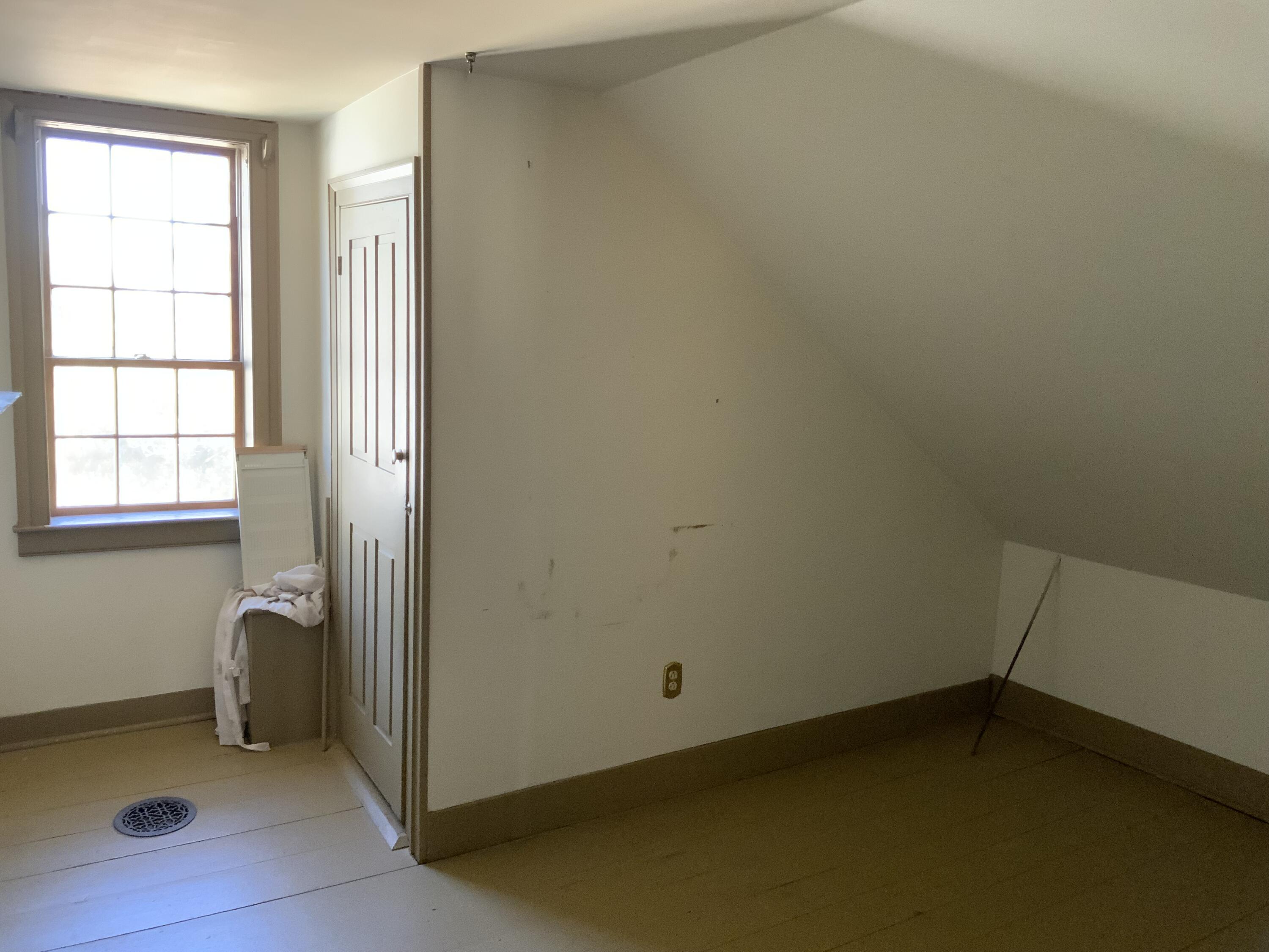 1507 Richmond Road Litchfield ME 04350