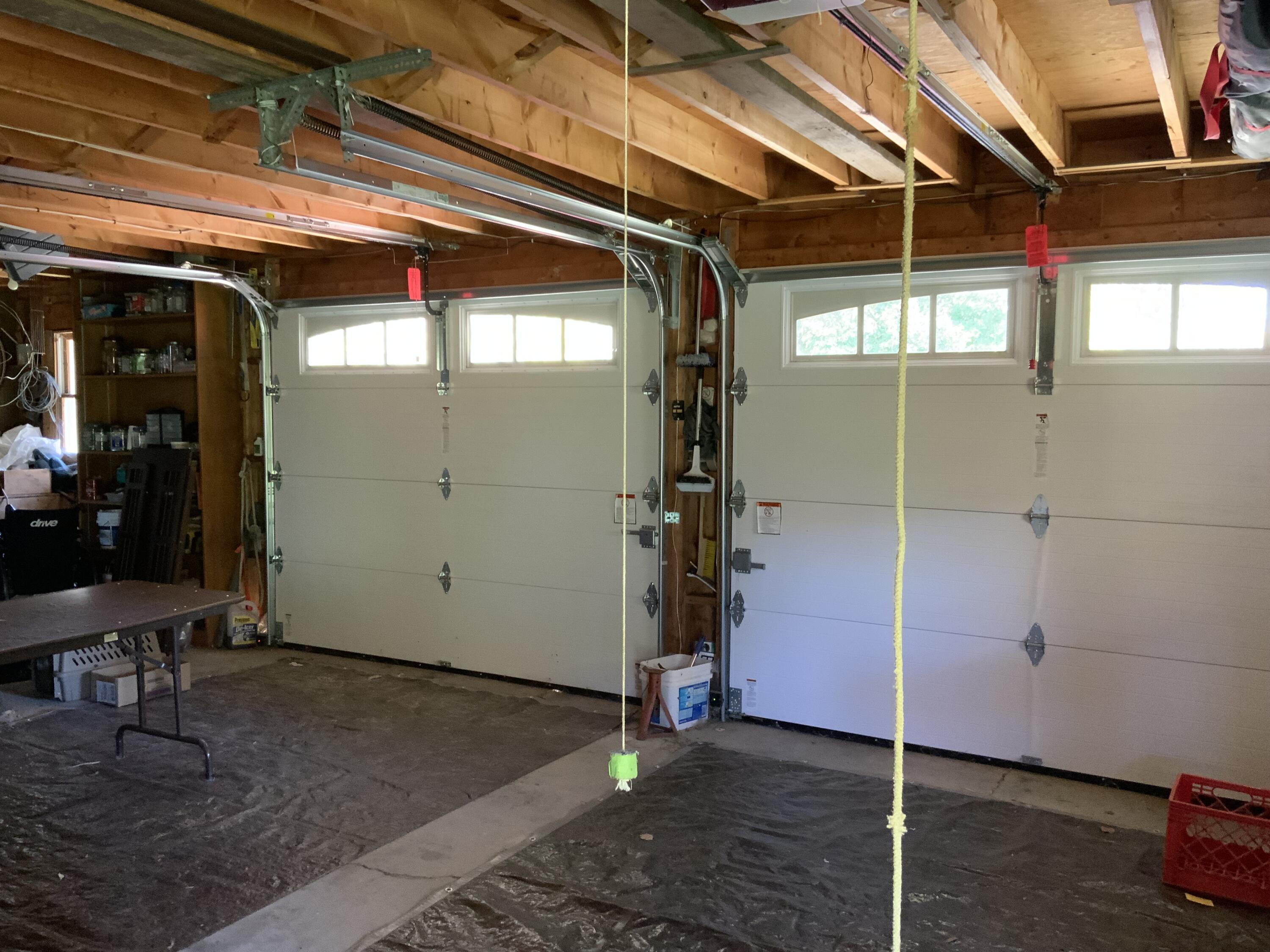 1507 Richmond Road Litchfield ME 04350