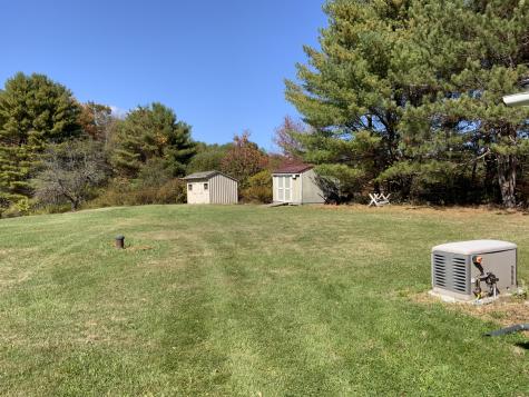 1507 Richmond Road Litchfield ME 04350