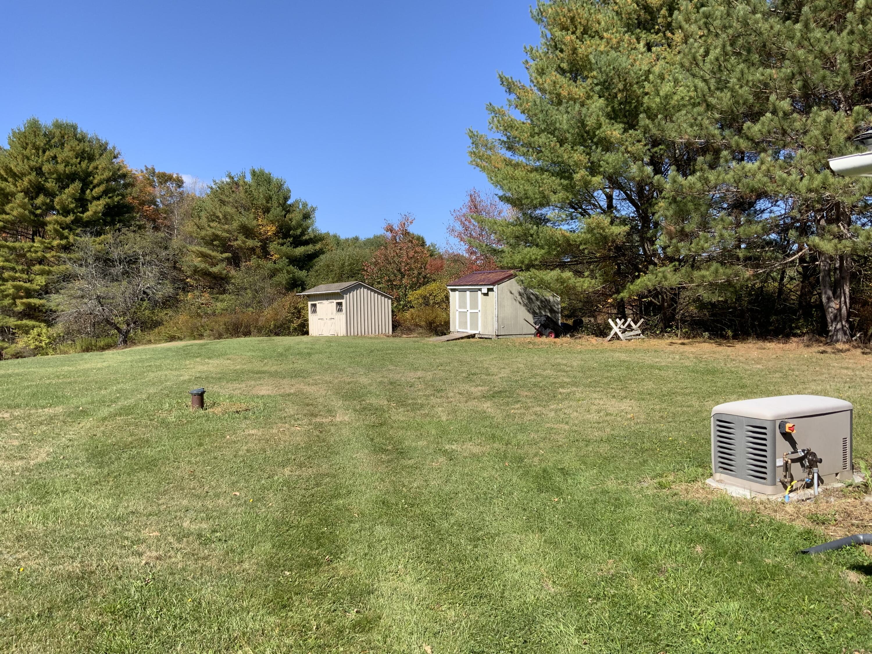 1507 Richmond Road Litchfield ME 04350