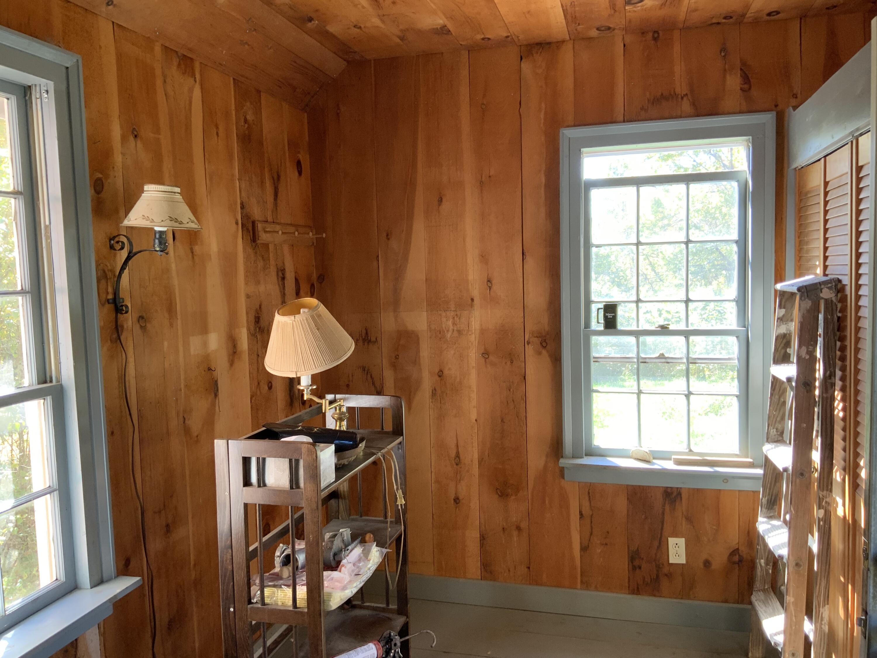 1507 Richmond Road Litchfield ME 04350