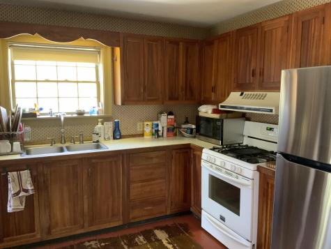 1507 Richmond Road Litchfield ME 04350