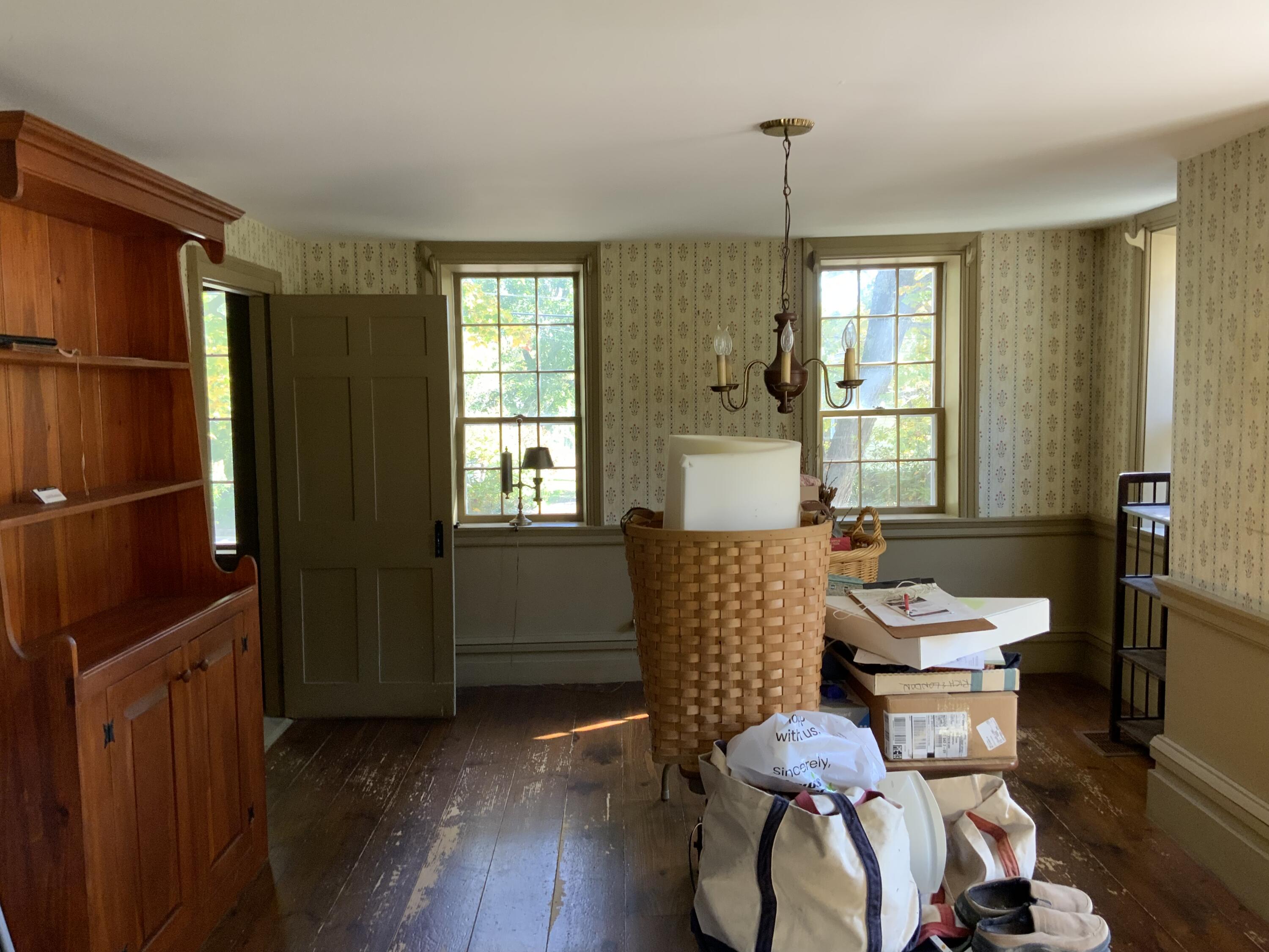 1507 Richmond Road Litchfield ME 04350