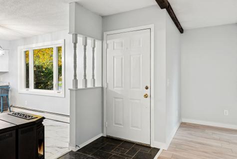 158 Clinton Avenue Winslow ME 04901