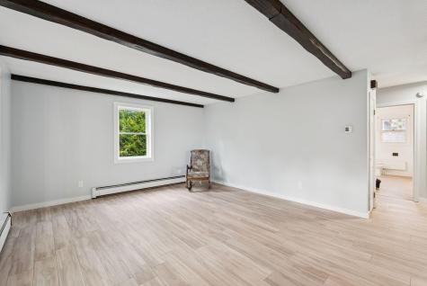 158 Clinton Avenue Winslow ME 04901