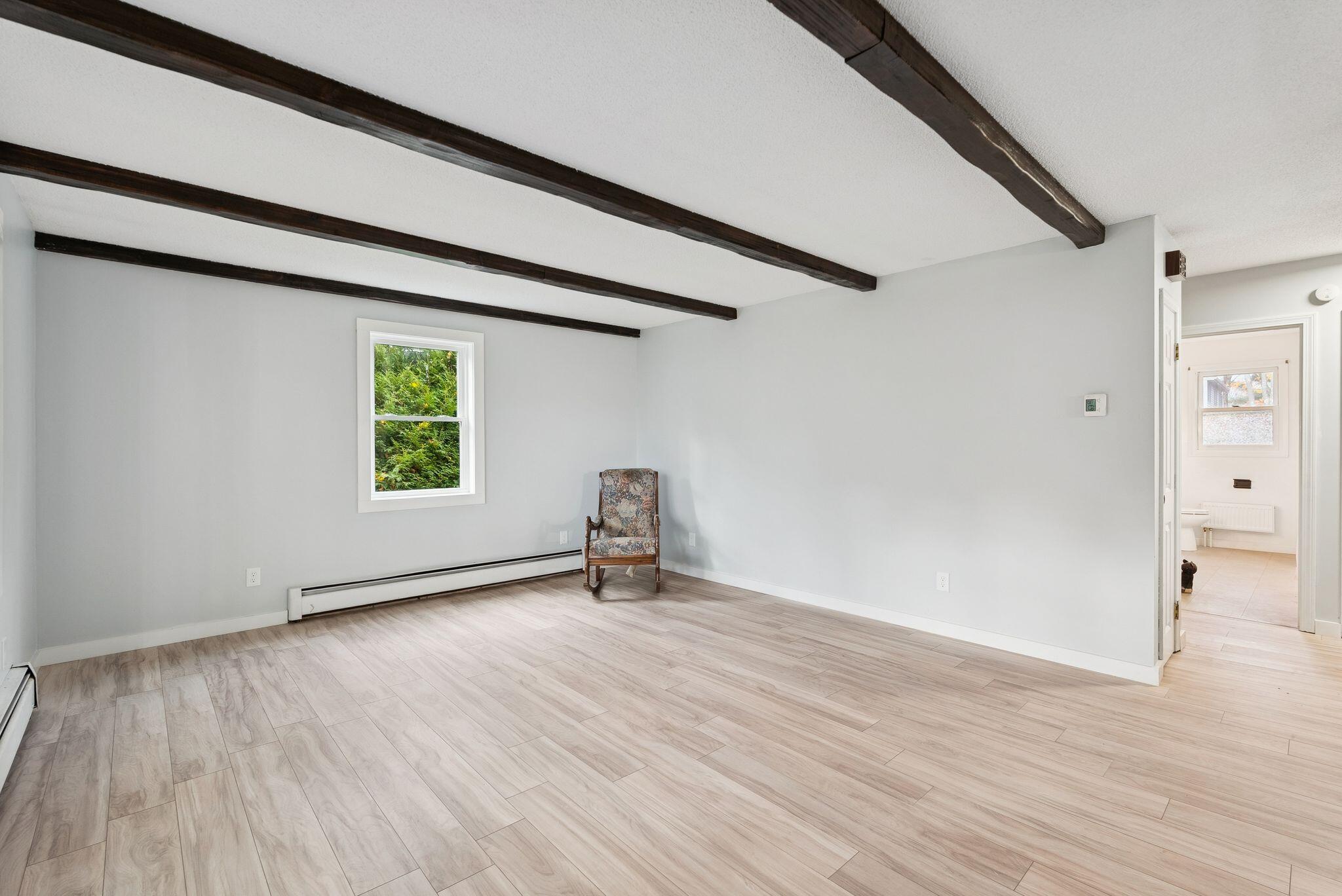 158 Clinton Avenue Winslow ME 04901