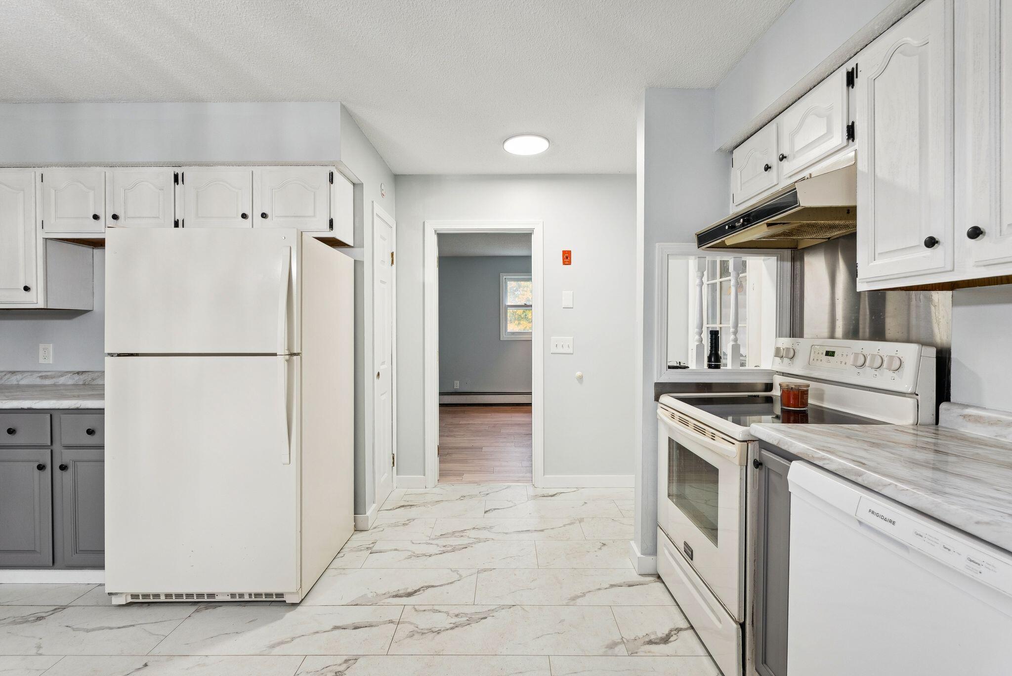 158 Clinton Avenue Winslow ME 04901