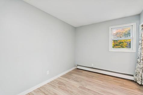 158 Clinton Avenue Winslow ME 04901