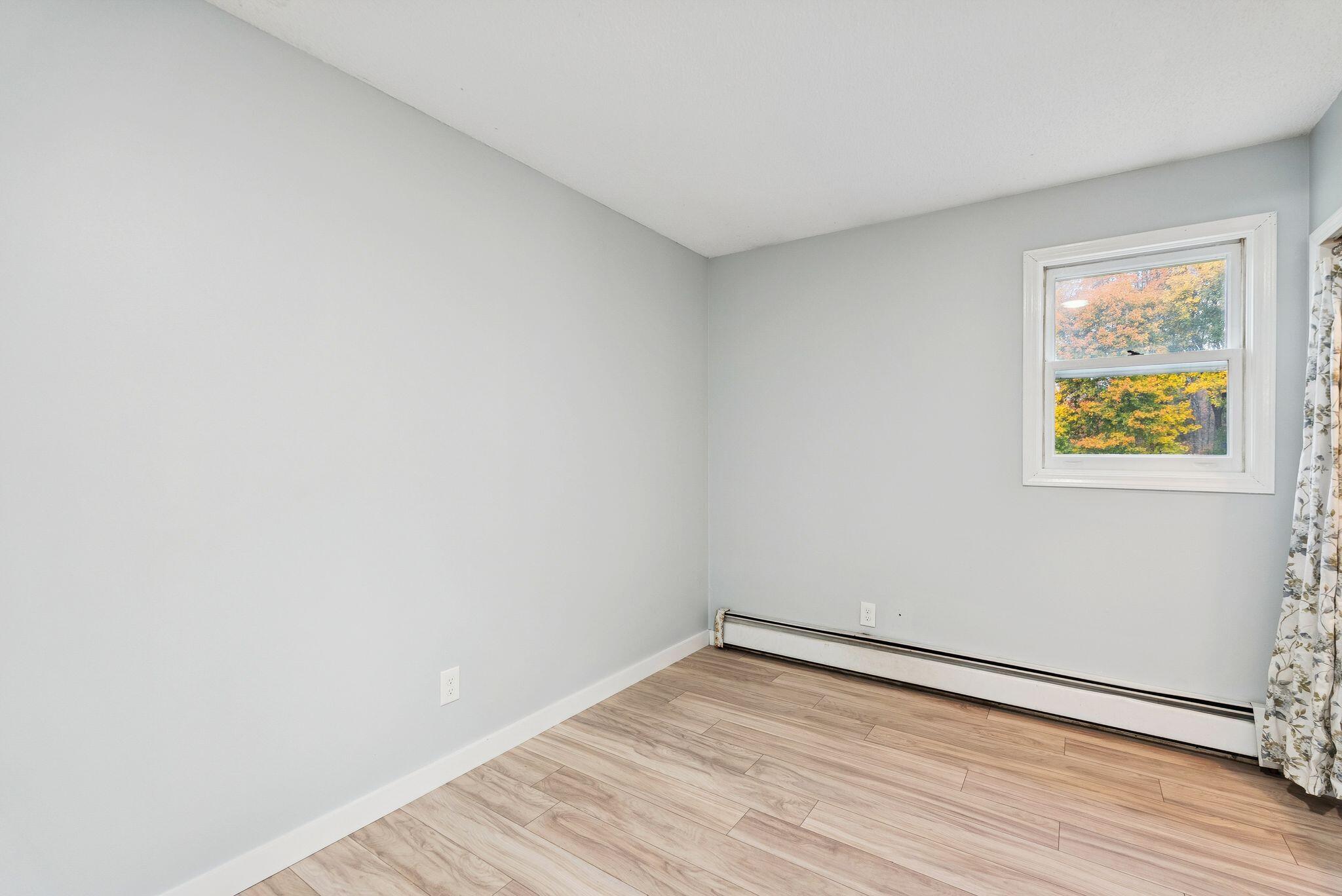 158 Clinton Avenue Winslow ME 04901