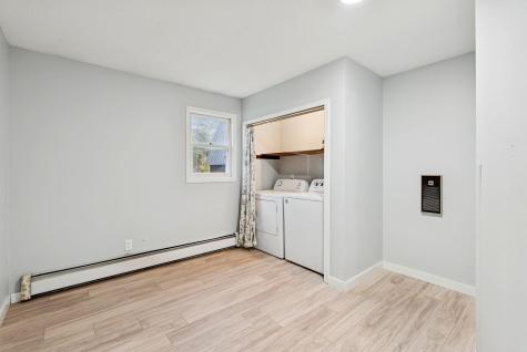 158 Clinton Avenue Winslow ME 04901