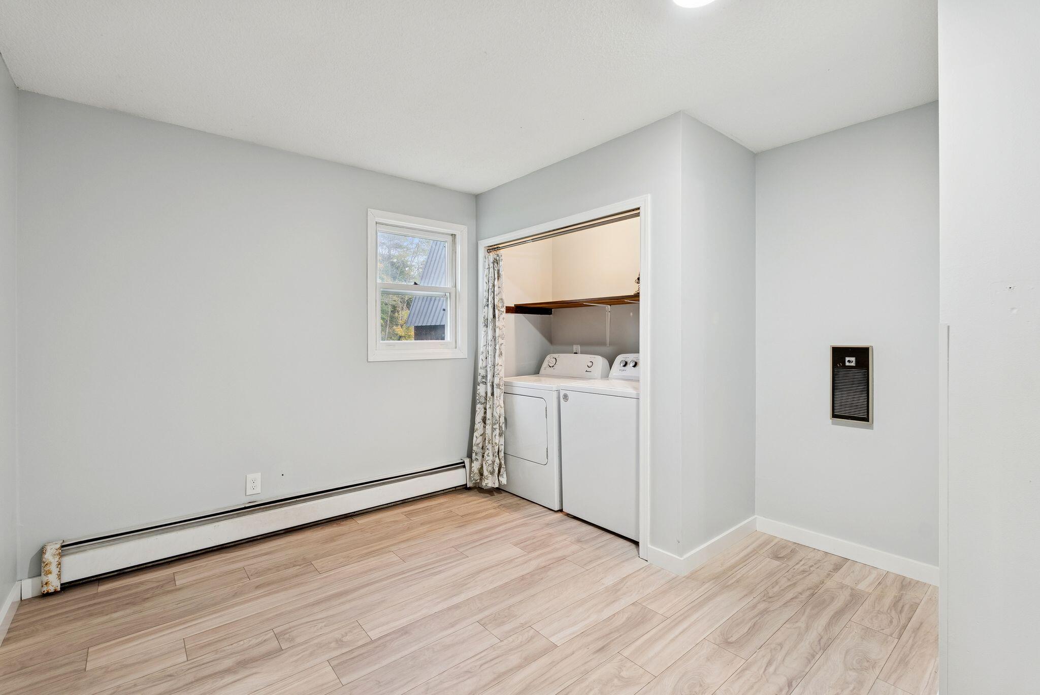 158 Clinton Avenue Winslow ME 04901