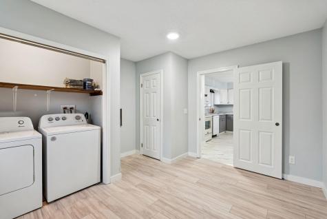 158 Clinton Avenue Winslow ME 04901