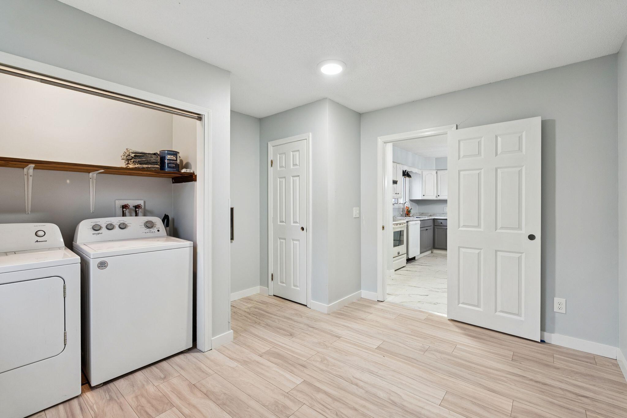 158 Clinton Avenue Winslow ME 04901