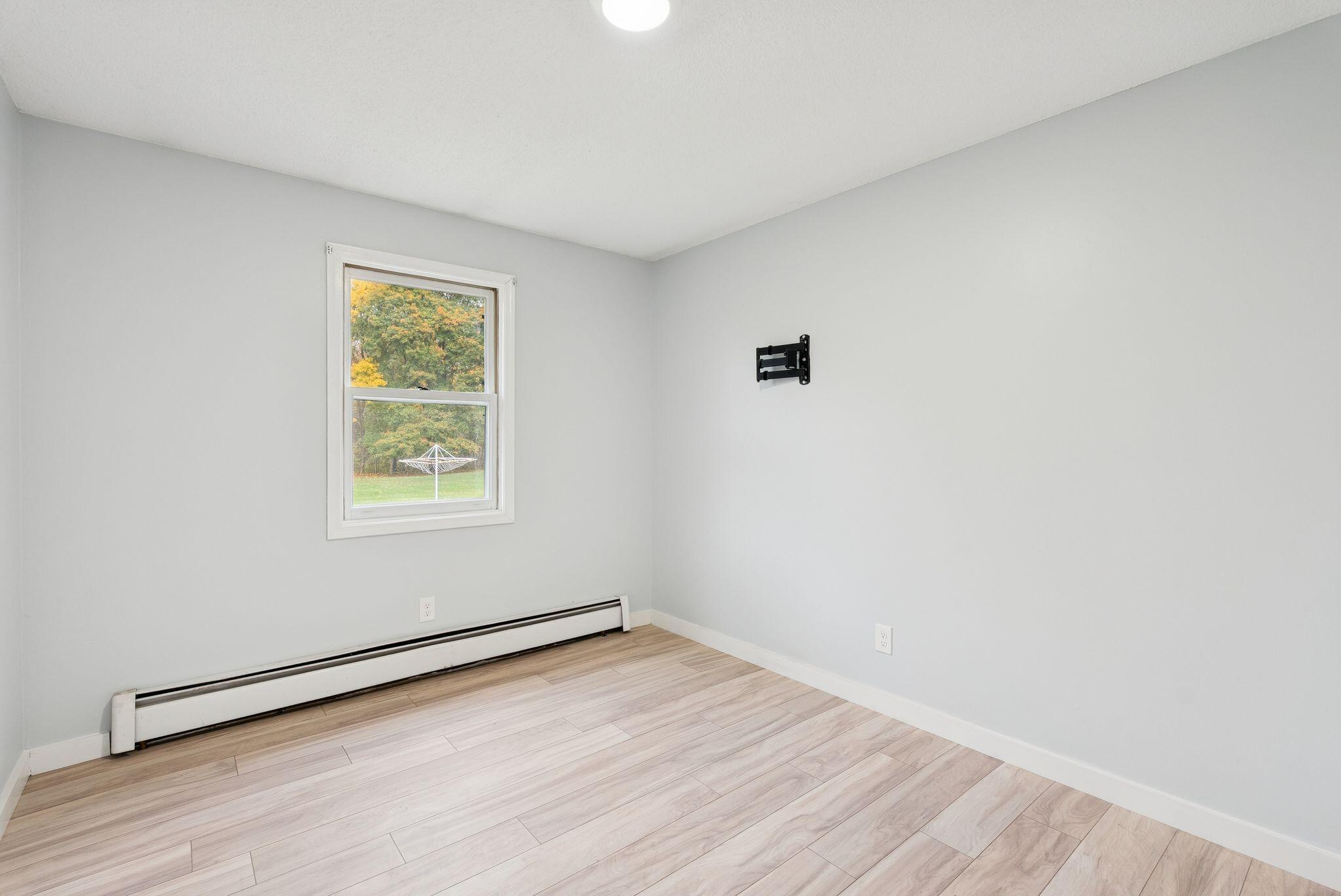 158 Clinton Avenue Winslow ME 04901