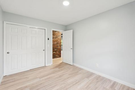 158 Clinton Avenue Winslow ME 04901