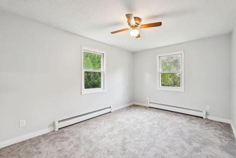 158 Clinton Avenue Winslow ME 04901