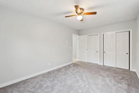 158 Clinton Avenue Winslow ME 04901