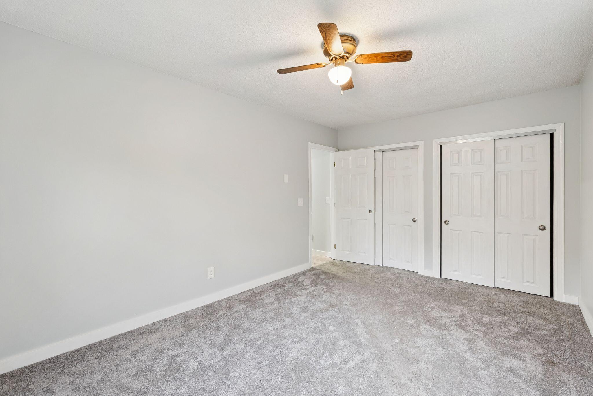 158 Clinton Avenue Winslow ME 04901