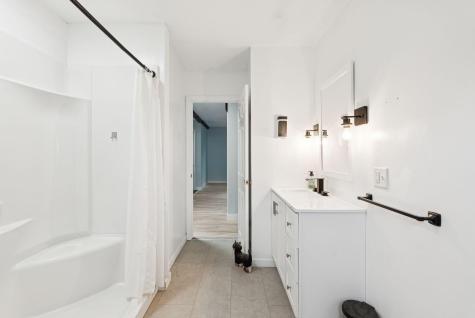 158 Clinton Avenue Winslow ME 04901