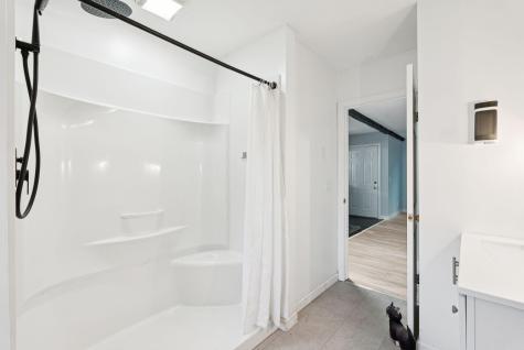 158 Clinton Avenue Winslow ME 04901