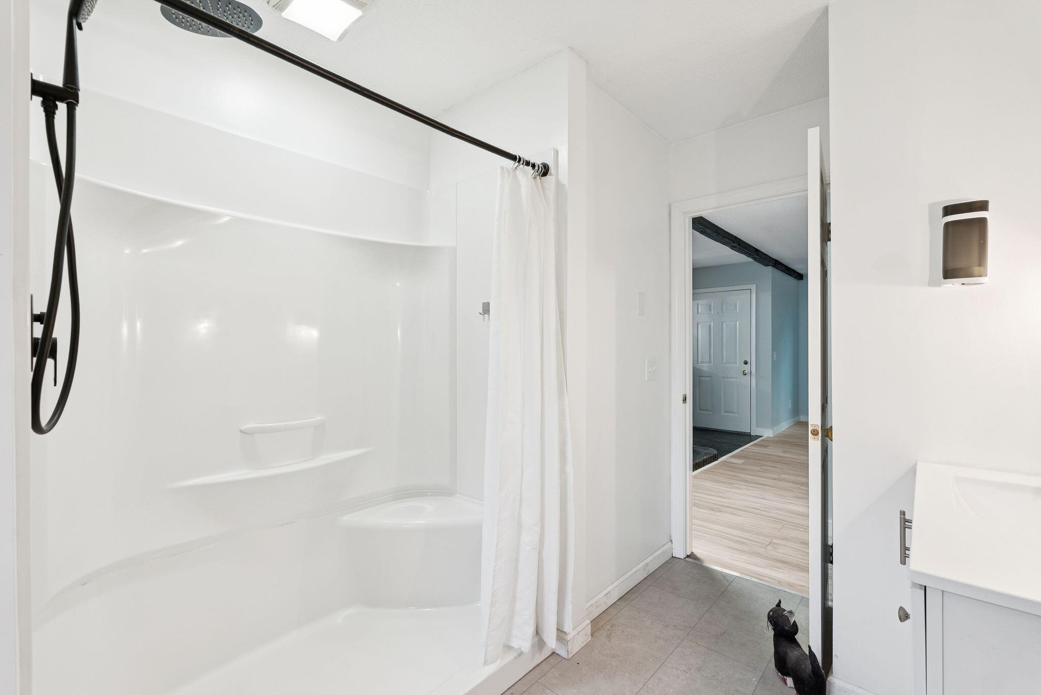 158 Clinton Avenue Winslow ME 04901