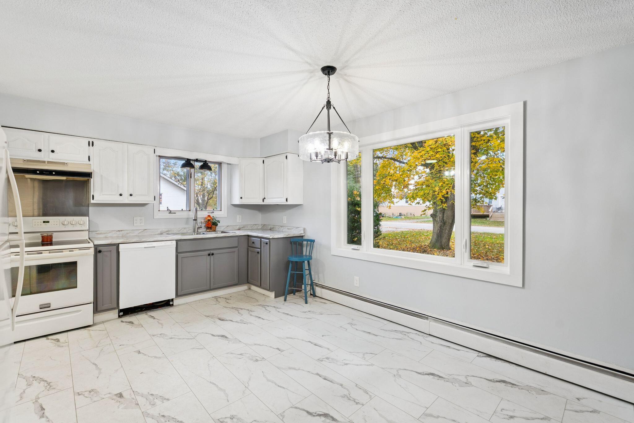 158 Clinton Avenue Winslow ME 04901