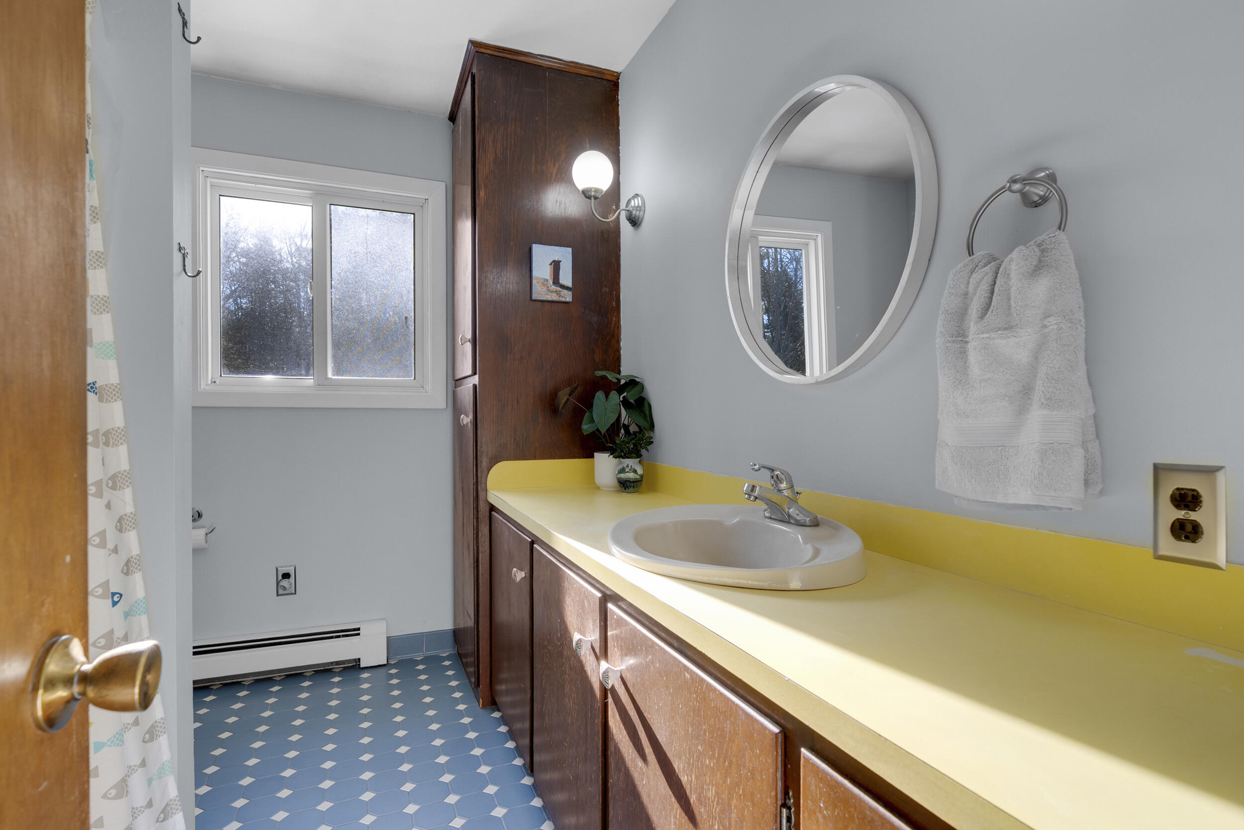 52 Birch Point Road Freeport ME 04032