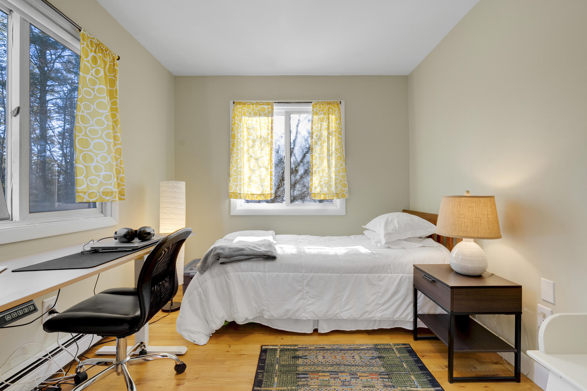 52 Birch Point Road Freeport ME 04032