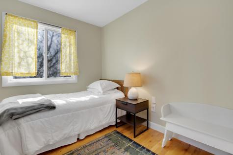 52 Birch Point Road Freeport ME 04032